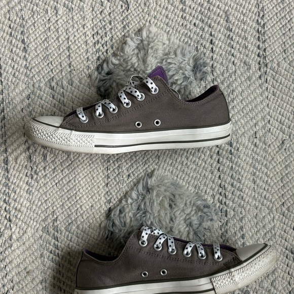 Converse - Picture 5 of 10